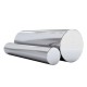 Stainless steel round bar polished 2H cold bar 1.4301 / 1.4307 / 304 / 304L EN 10088-3