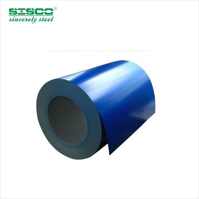 1060 1050 aluminium coil roofing sheet