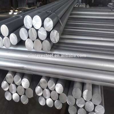 3004 aluminium bar price per kg