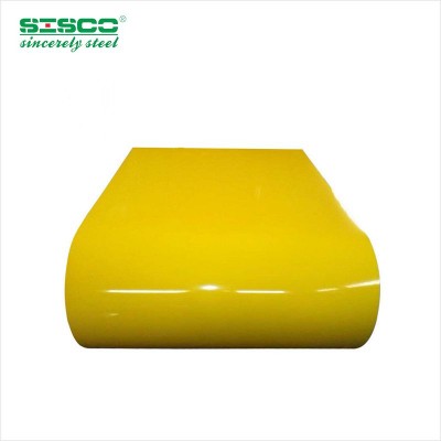 1100 3003 5052 aluminum chequer plate sheet price