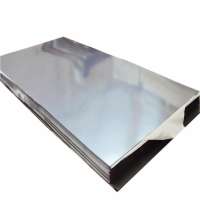 Aluminium sheet 5052-h32 h38 aluminium alloy sheet