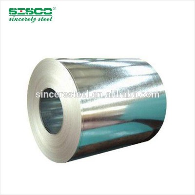 Stock superdyma steel with high quality