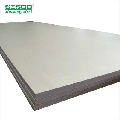 3mm 4mm 1050 1060 3003 3004 5052 5083 5005 6061 6063 6082 T6 Color Coated Aluminium Sheet