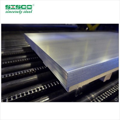 H116 1050 1060 1070 1100 Aluminum sheet 3mm thick 5083