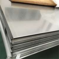 6061 Aluminium alloy big sheet ,6061 Aluminium 80MM 90MM alloy sheet