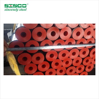 seamless ansi b 36.1 carbon steel pipe