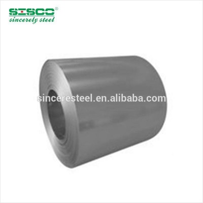 Cold rolled steel coil galvanized iron sheets price