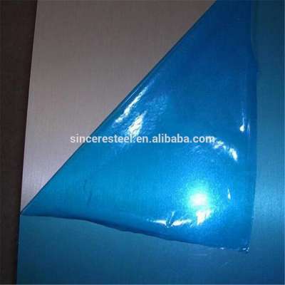 AISI 1050  2036  2A12 3105 5052 3003 h14 5052 h34 Aluminum Alloy Sheet 6061 t6 Prices per Kg From Chinese Factory