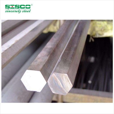 SUS 201 304 316 polished bright surface stainless steel square rectangular rod bar