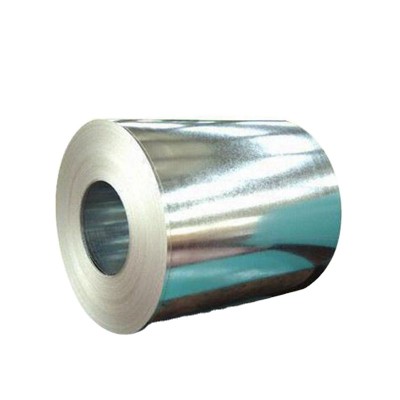 SGCC SPCC SGHC DC51D DX51D G350 Galvanized Steel Coil