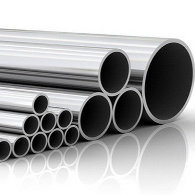 201 304 316 stainless steel tube with pipe price per kg