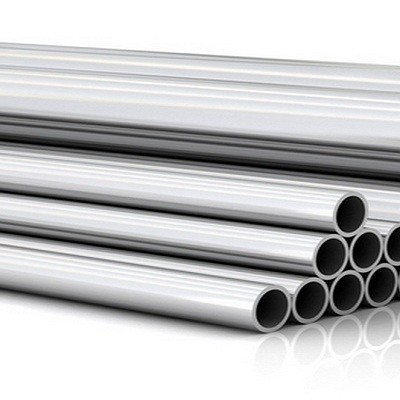 201 304 316 tp347h seamless types of stainless steel pipe for industry