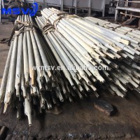 Supply Astm A106/Astm A53 Carbon Steel Seamless Pipe